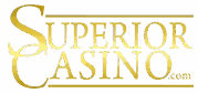 Superior Casino